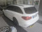 preview Mercedes C 300 #3