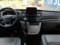preview Ford Transit #1