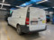 preview Mercedes Vito #2