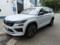preview Skoda Kodiaq #0