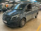 preview Mercedes Vito #0