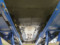 preview Skoda Fabia #4