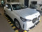 preview BMW X3 #1