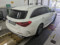 preview Mercedes C 220 #2