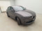 preview Alfa Romeo Tonale #4