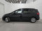 preview BMW 216 Gran Tourer #2