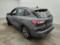preview Ford Kuga #3