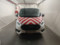 preview Ford Transit Custom #4