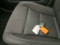 preview Volvo XC40 #3
