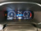 preview Renault Megane #5