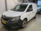 preview Renault Kangoo #0
