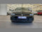 preview Volkswagen Golf #5