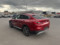 preview BMW X4 #5