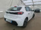 preview Peugeot 208 #2