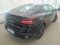 preview Citroen C4 #2