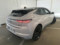 preview DS Automobiles DS4 #2