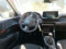 preview Peugeot 208 #4