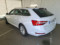 preview Skoda Superb #1