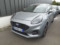 preview Ford Puma #0