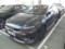 preview Kia cee'd #0