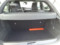 preview Opel Mokka #1