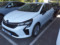 preview Renault Clio #0
