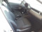 preview Renault Clio #4