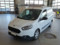 preview Ford Transit #1