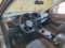preview Nissan Qashqai #2