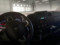 preview Renault Master #3