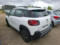 preview Citroen C3 Aircross #1