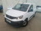 preview Peugeot Partner #0