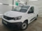 preview Peugeot Partner #0