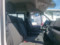 preview Volkswagen Crafter #5