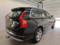 preview Volvo XC90 #1