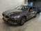 preview Volvo V60 #0