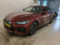 preview BMW i4 #0