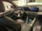 preview BMW i4 #2