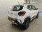 preview Dacia Spring #1