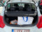 preview Suzuki Swift #5