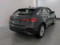 preview Audi Q3 #3