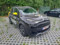 preview Citroen C3 Aircross #1