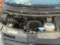 preview Volkswagen T5 Transporter #5