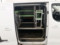 preview Toyota Proace #5