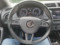 preview Skoda Fabia #4