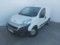 preview Fiat Fiorino #0