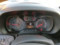 preview Opel Combo #3