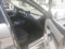 preview Land Rover Range Rover #5