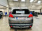 preview Peugeot 2008 #5