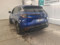 preview Renault Austral #1